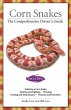 Corn Snakes (eBook, ePUB) - Bild 1