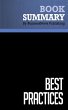 Summary: Best Practices - Robert... - Bild 1