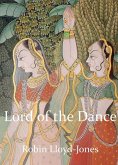 Lord of the Dance (eBook, ePUB)