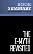 Summary: The E-Myth Revisited - Michael... - Bild 1