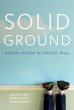 Solid Ground (eBook, ePUB) - Bild 1