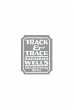 Track & Trace (eBook, ePUB) - Bild 1