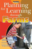 Planning for Learning through Farms (eBook, PDF) Planning for Learning through Farms (eBook, PDF)