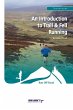 Introduction to Trail & Fell Running... - Bild 1