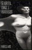 Sexuality, Magic & Perversion (eBook, ePUB)