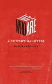 Who We Are (eBook, ePUB) Who We Are (eBook, ePUB)