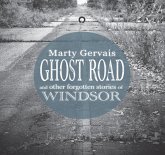 Ghost Road (eBook, ePUB)