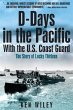D-Days in the Pacific With the US... - Bild 1