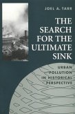 Search for the Ultimate Sink (eBook, PDF) Search for the Ultimate Sink (eBook, PDF)