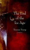 The End of the Ice Age (eBook, ePUB)