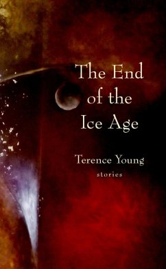 Cover The End of the Ice Age (eBook, ePUB)