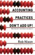 Accounting Practices Don't Add Up!... - Bild 1