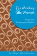 Monkey and the Wrench (eBook, PDF) - Bild 1