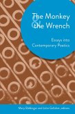 Monkey and the Wrench (eBook, PDF)
