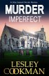 Murder Imperfect (eBook, ePUB) - Cookman, Lesley