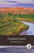Crooked Creek (eBook, ePUB) - Bild 1