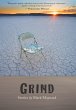 Grind (eBook, ePUB) - Bild 1