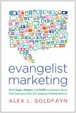Evangelist Marketing (eBook, ePUB)