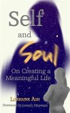 Self and Soul (eBook, ePUB)