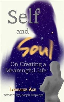 Self and Soul (eBook, ePUB) - Ash, Lorraine