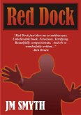 Red Dock (eBook, ePUB)