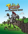 Twitch the Squirrel and the Forbidden... - Bild 1
