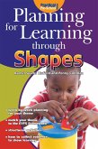 Planning for Learning through Shapes (eBook, ePUB) Planning for Learning through Shapes (eBook, ePUB)