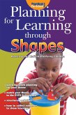 Planning for Learning through Shapes (eBook, PDF)