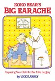 Koko Bear's Big Earache (eBook, ePUB)