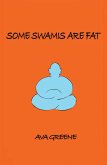 Some Swamis are Fat (eBook, ePUB)