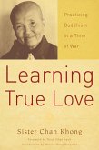 Learning True Love (eBook, ePUB)
