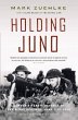Holding Juno (eBook, ePUB) - Bild 1