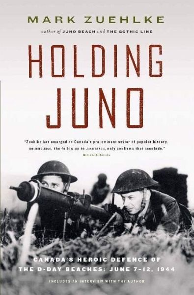 Holding Juno (eBook, ePUB) Holding Juno (eBook, ePUB)