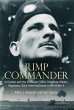 Jump Commander (eBook, ePUB) - Bild 1