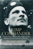 Jump Commander (eBook, ePUB)