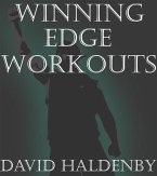 Winning Edge Workout (eBook, ePUB)