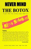 Never Mind the Botox (eBook, ePUB) Never Mind the Botox (eBook, ePUB)