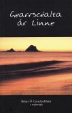 Gearrscéalta ár linne (eBook, ePUB)