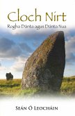 Cloch Nirt (eBook, ePUB)