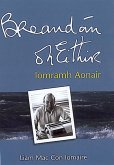 Breandán Ó hEithir: Iomramh Aonair (eBook, ePUB) Breandán Ó hEithir: Iomramh Aonair (eBook, ePUB)