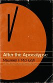 After the Apocalypse (eBook, ePUB)