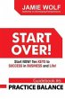 START OVER! Start NOW! Ten KEYS to... - Bild 1