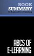 Summary: ABCs of e-Learning - Brooke... - Bild 1