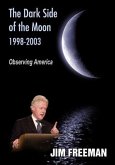 Dark Side of the Moon 1998-2003 (eBook, ePUB)