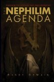 Nephilim Agenda (eBook, ePUB)