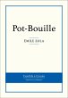 Pot-Bouille (eBook, ePUB) - Bild 1