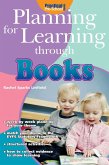 Planning for Learning through Books (eBook, ePUB) Planning for Learning through Books (eBook, ePUB)