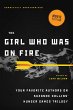 The Girl Who Was on Fire (Movie... - Bild 1