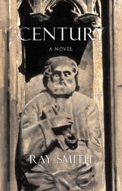 Century (eBook, ePUB) - Smith, Ray