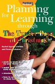 Planning for Learning through The Twelve Days of Christmas (eBook, PDF) Planning for Learning through The Twelve Days of Christmas (eBook, PDF)